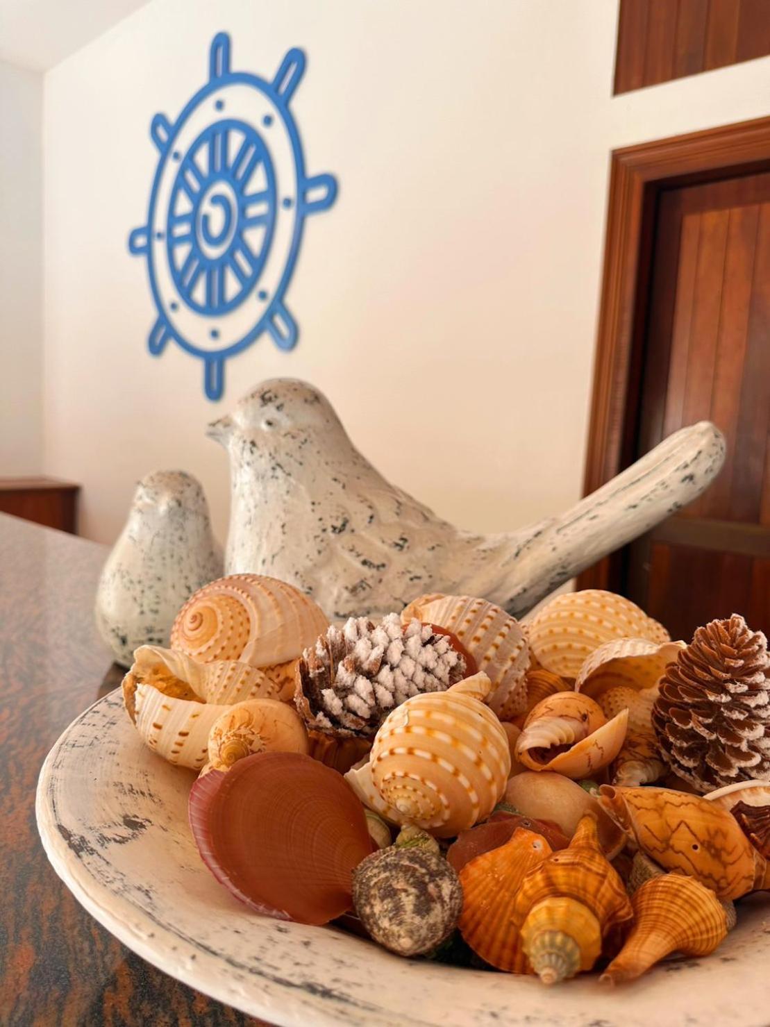 فندق Ocean Pie Phuket - Adult Only Rawai المظهر الخارجي الصورة