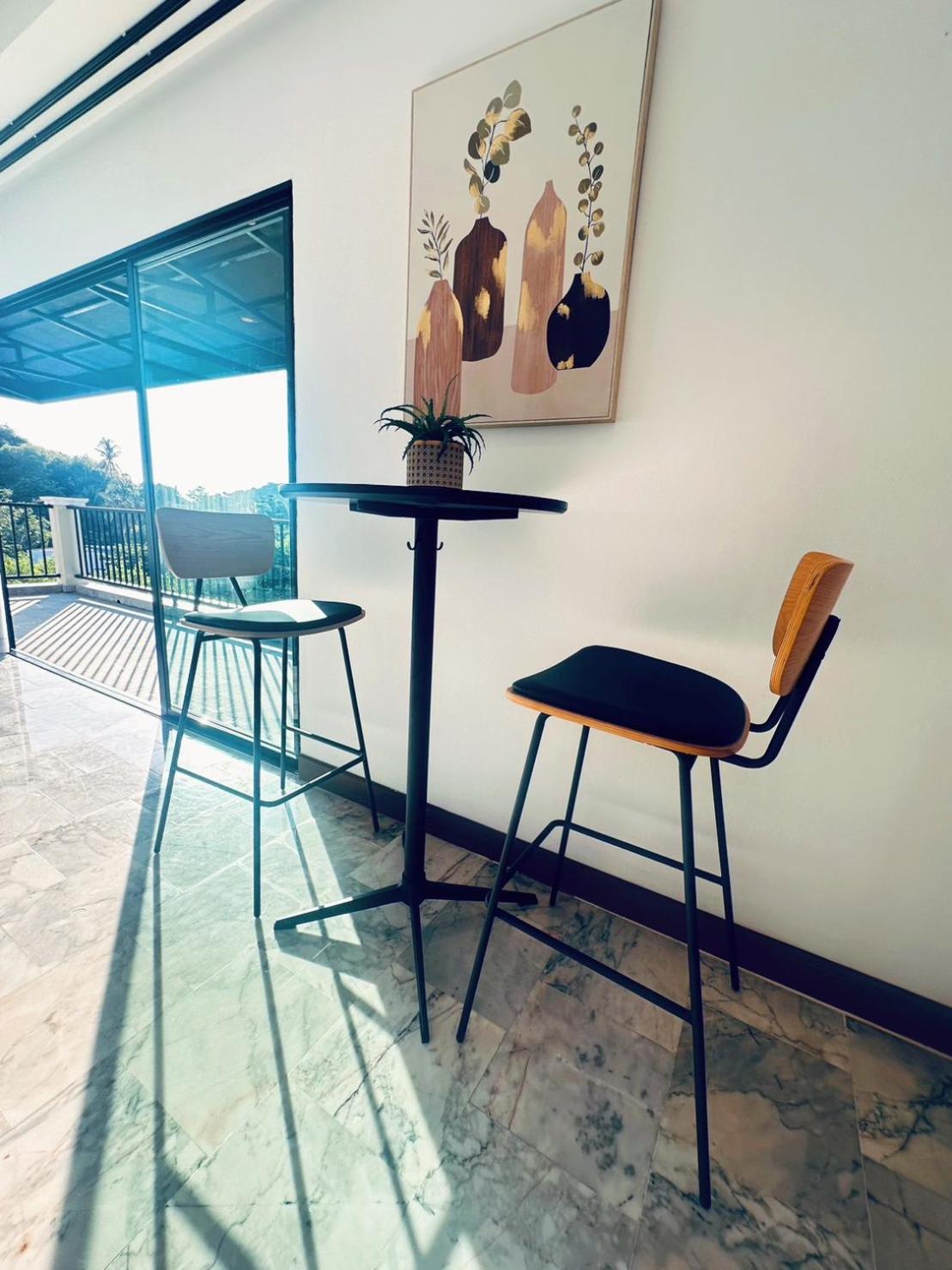 فندق Ocean Pie Phuket - Adult Only Rawai المظهر الخارجي الصورة