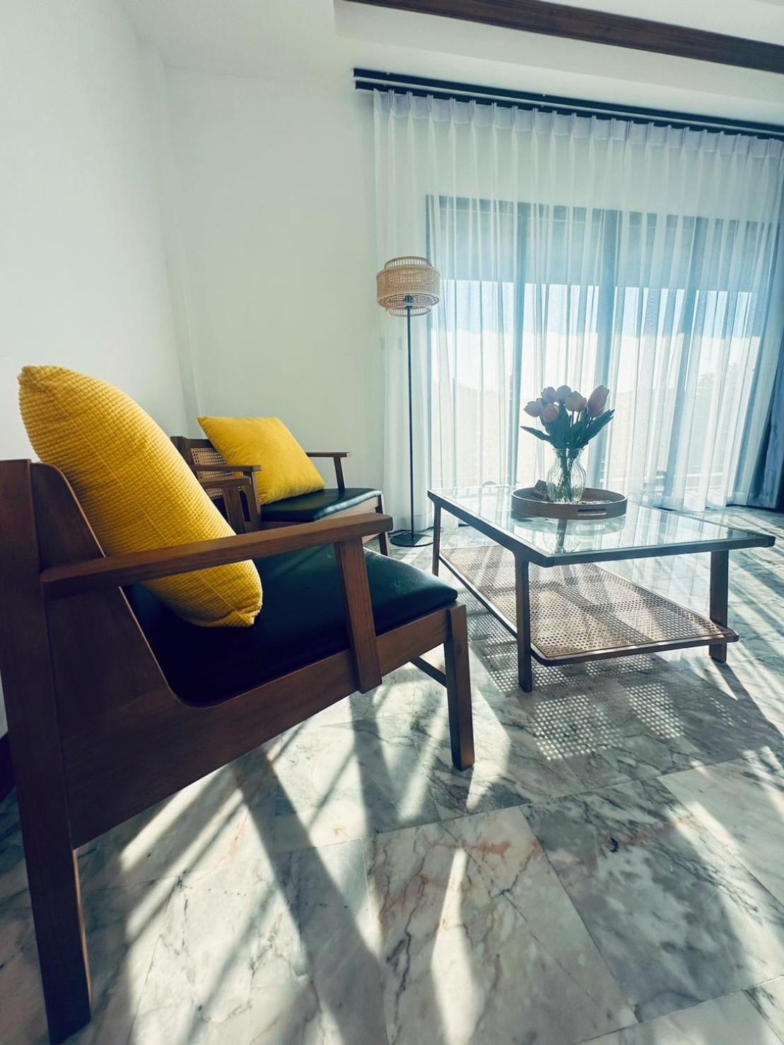 فندق Ocean Pie Phuket - Adult Only Rawai المظهر الخارجي الصورة