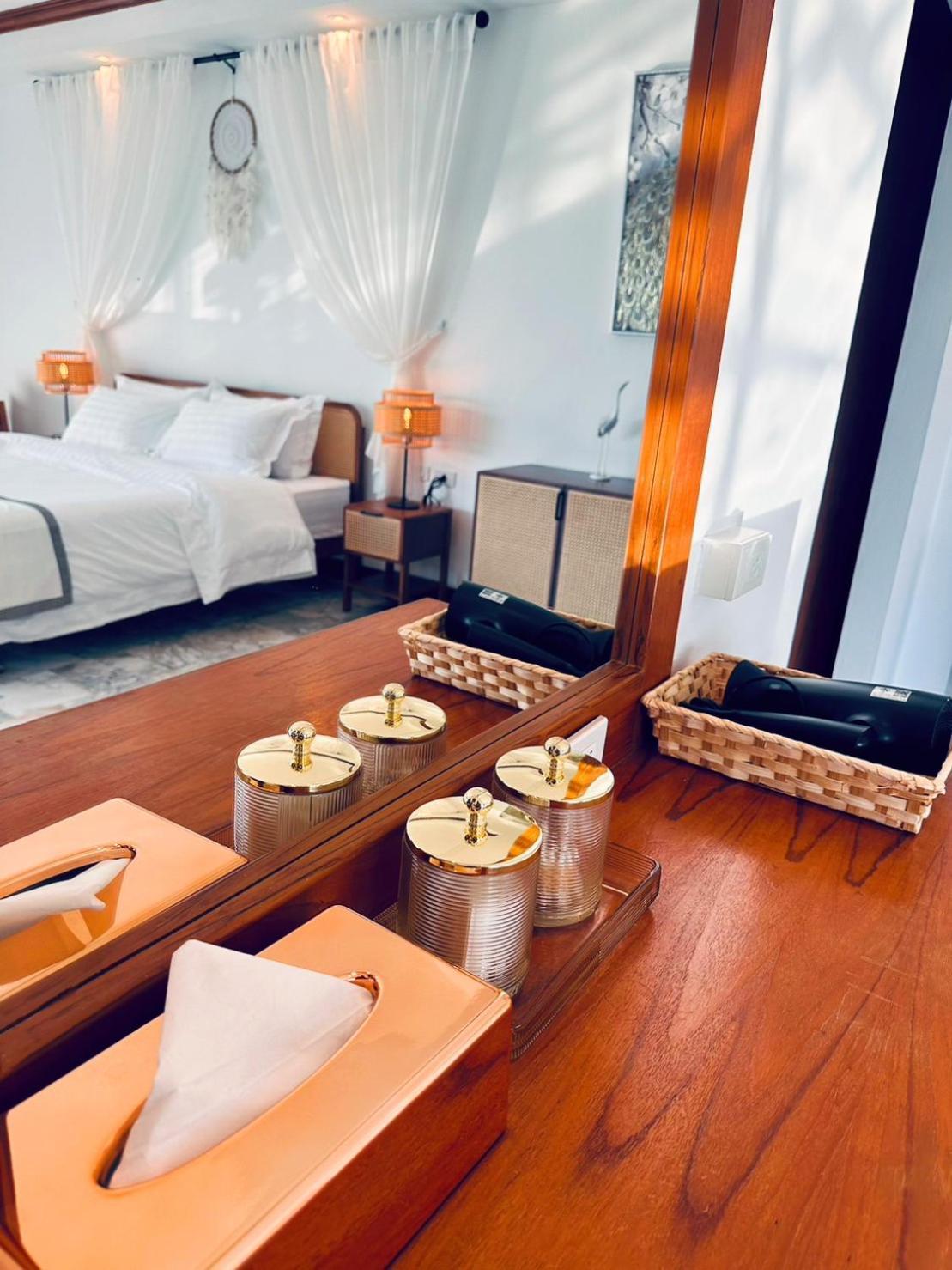 فندق Ocean Pie Phuket - Adult Only Rawai المظهر الخارجي الصورة