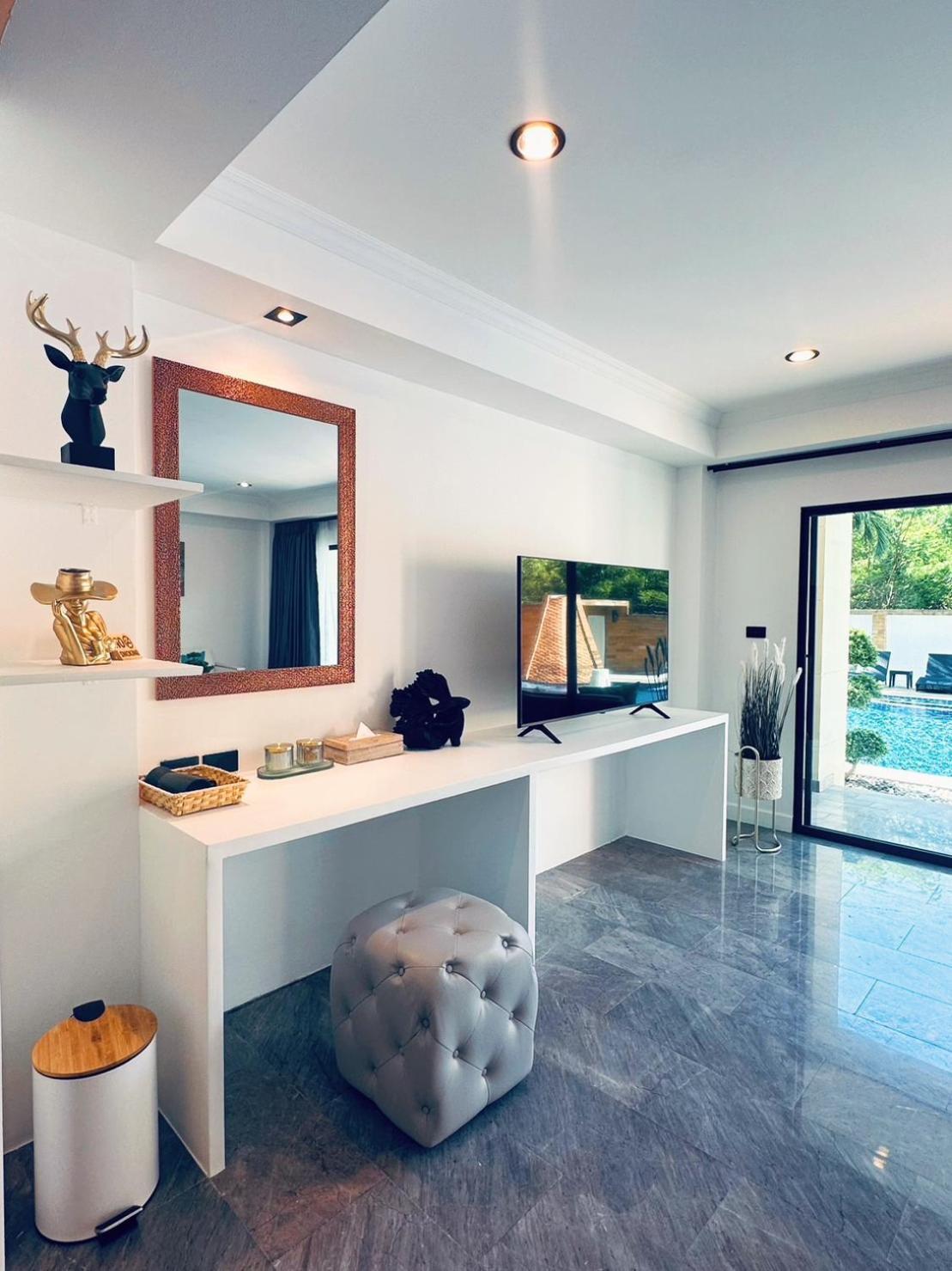 فندق Ocean Pie Phuket - Adult Only Rawai المظهر الخارجي الصورة